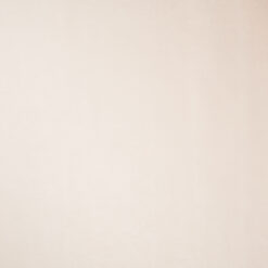 DWC Amsterdam wall textile suede fabric wallpaper