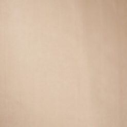 DWC Amsterdam wall textile suede fabric wallpaper