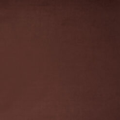 DWC Amsterdam wall textile suede fabric wallpaper