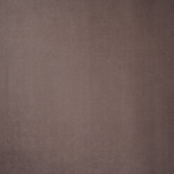 DWC Amsterdam wall textile suede fabric wallpaper