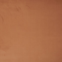 DWC Amsterdam wall textile suede fabric wallpaper