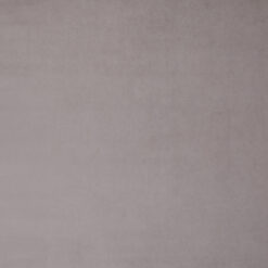 DWC Amsterdam wall textile suede fabric wallpaper