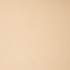 DWC Amsterdam wall textile suede fabric wallpaper