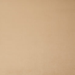 DWC Amsterdam wall textile suede fabric wallpaper