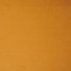 DWC Amsterdam wall textile suede fabric wallpaper