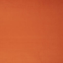 DWC Amsterdam wall textile suede fabric wallpaper