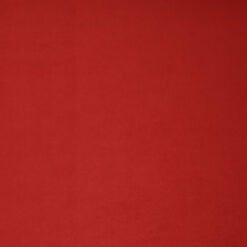 DWC Amsterdam wall textile suede fabric wallpaper