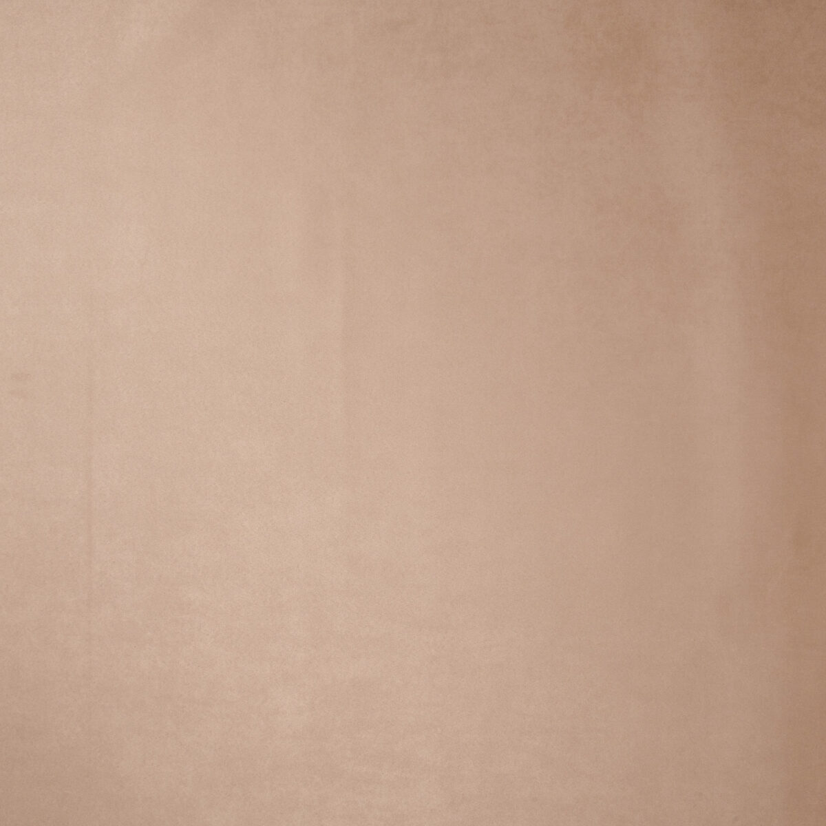 The Originals Collection - Dutch Walltextile Co.