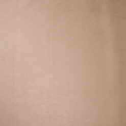 DWC Amsterdam wall textile suede fabric wallpaper