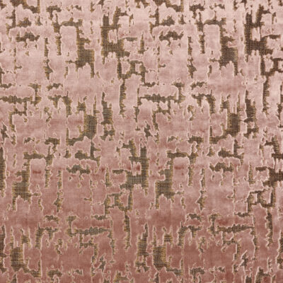 Caribou - caribou 27