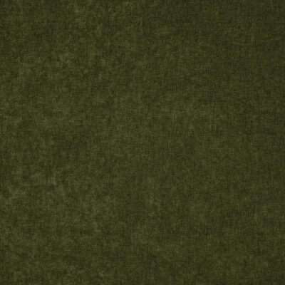 Sandstone - sandstone 43