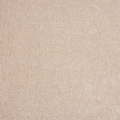 Sandstone - sandstone 56