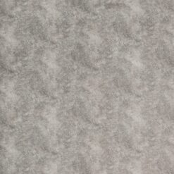 DWC Amsterdam wall textile velvet wallpaper