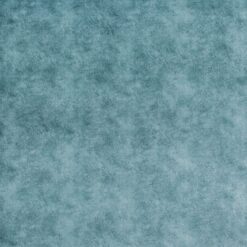 DWC Amsterdam wall textile velvet wallpaper