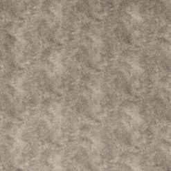 DWC Amsterdam wall textile velvet wallpaper