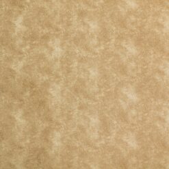 DWC Amsterdam wall textile velvet wallpaper