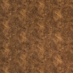 DWC Amsterdam wall textile velvet wallpaper