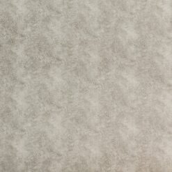 DWC Amsterdam wall textile velvet wallpaper