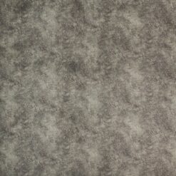 DWC Amsterdam wall textile velvet wallpaper