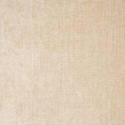 DWC Amsterdam wall textile shiny velvet wallpaper fabric