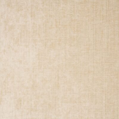 DWC Amsterdam wall textile shiny velvet wallpaper fabric