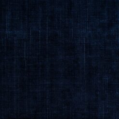 DWC Amsterdam wall textile shiny velvet wallpaper fabric