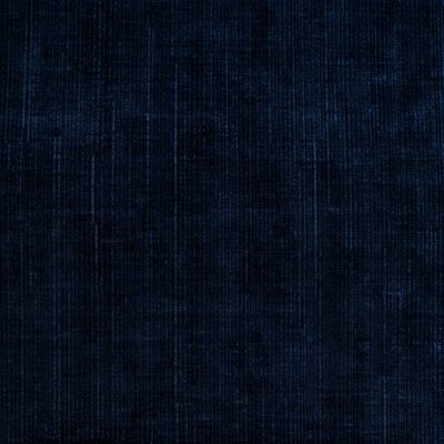 DWC Amsterdam wall textile shiny velvet wallpaper fabric