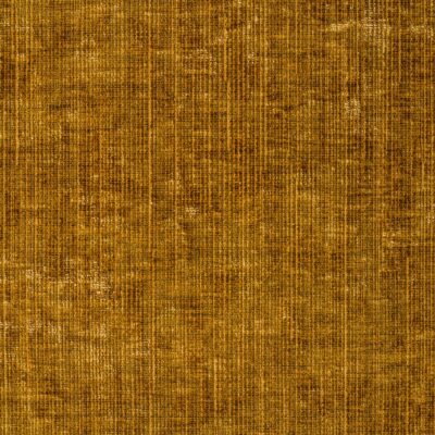 DWC Amsterdam wall textile shiny velvet wallpaper fabric