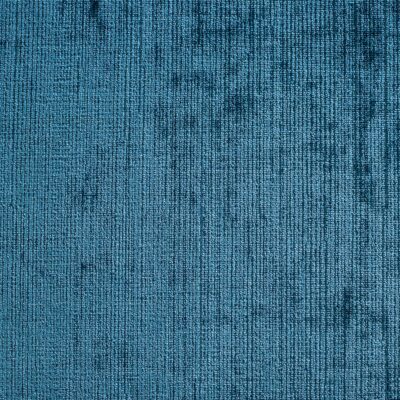 DWC Amsterdam wall textile shiny velvet wallpaper fabric