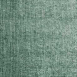 DWC Amsterdam wall textile shiny velvet wallpaper fabric