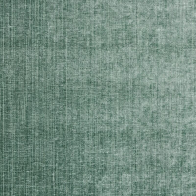 DWC Amsterdam wall textile shiny velvet wallpaper fabric