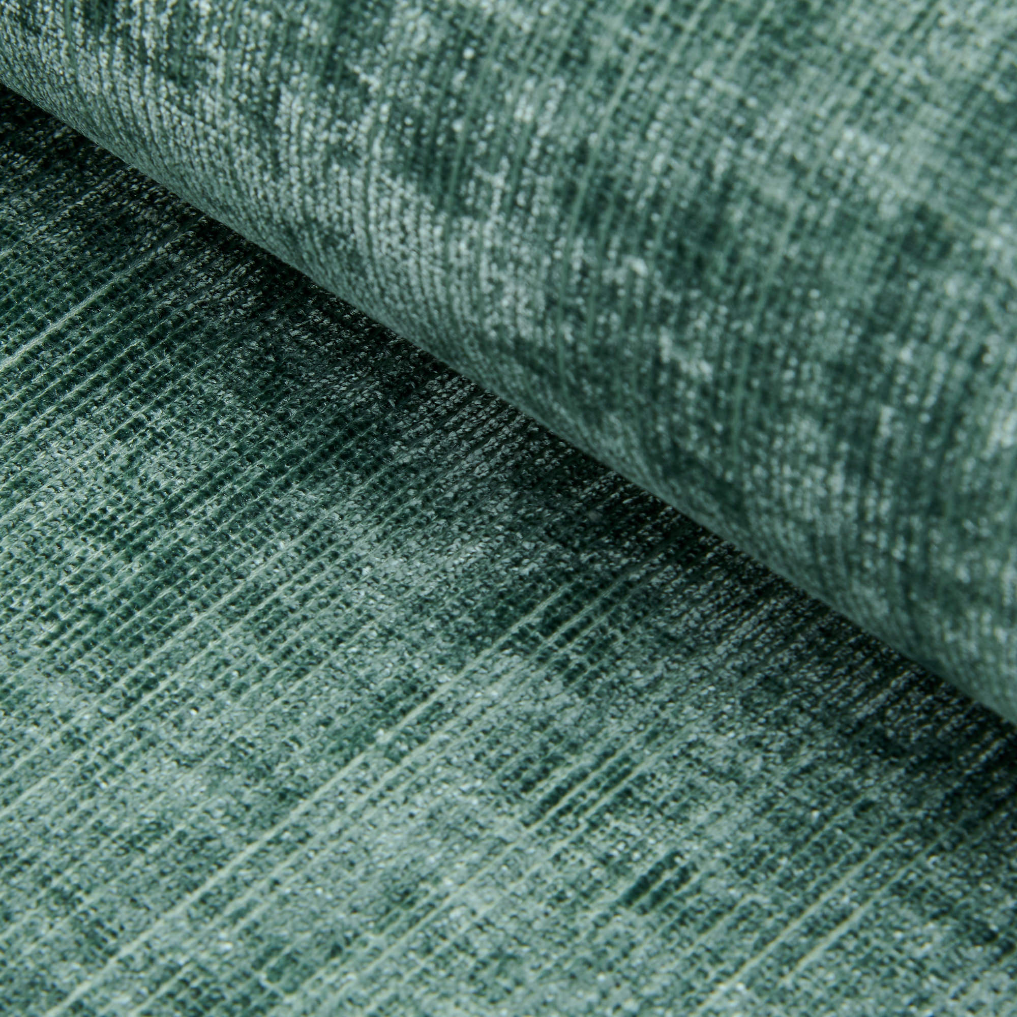 DWC Amsterdam wall textile shiny velvet wallpaper fabric