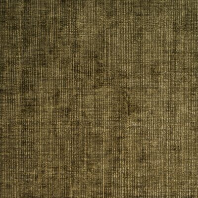 DWC Amsterdam wall textile shiny velvet wallpaper fabric