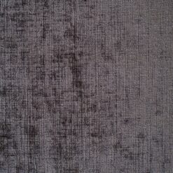 DWC Amsterdam wall textile shiny velvet wallpaper fabric