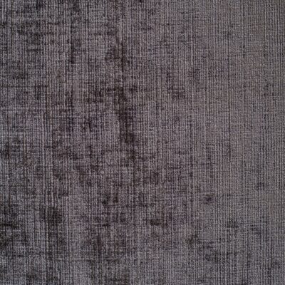 DWC Amsterdam wall textile shiny velvet wallpaper fabric
