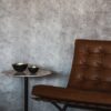 DWC Amsterdam wall textile velvet wallpaper