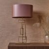 DWC Amsterdam wall textile plain sisal grass texture