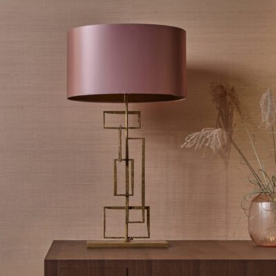 DWC Amsterdam wall textile plain sisal grass texture