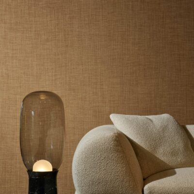 Linen