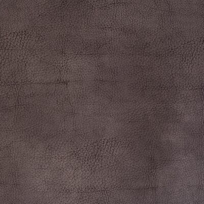 Mehari - mehari 83
