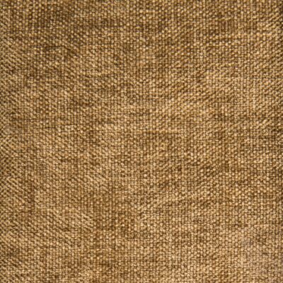 Sandstone - sandstone 33