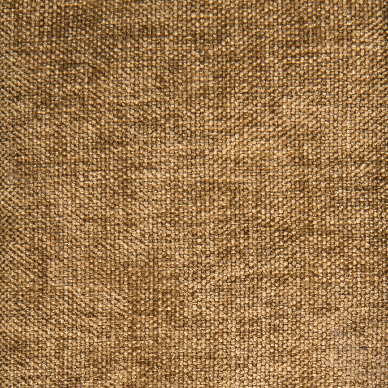 DWC Sandstone färg 33