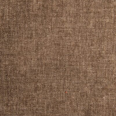 Sandstone - sandstone 50