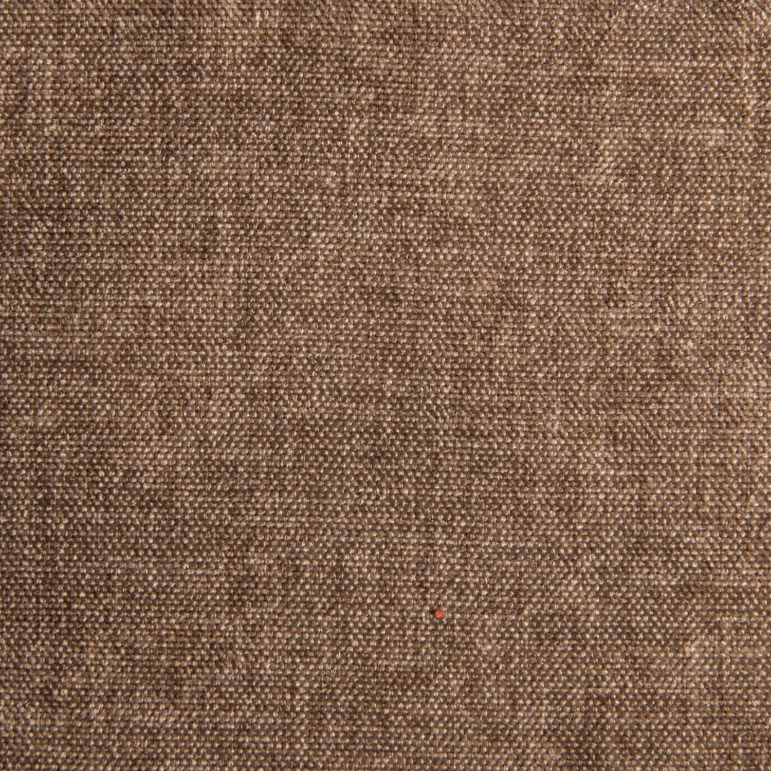 DWC Sandstone färg 50