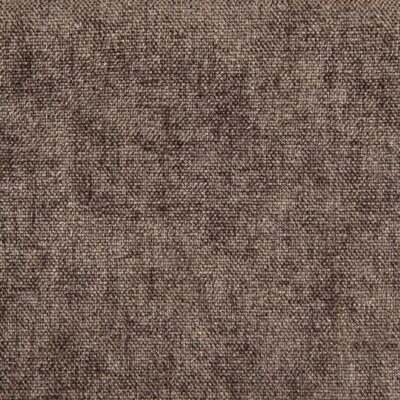 Sandstone - sandstone 52