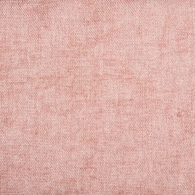 Sandstone - sandstone 60