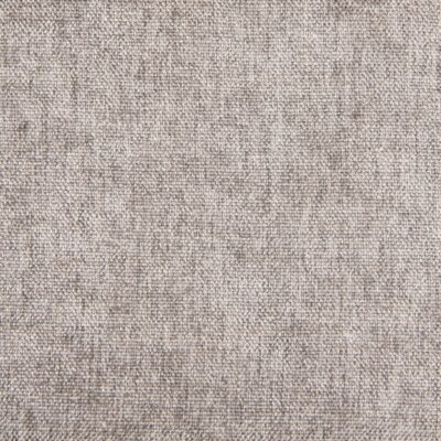 Sandstone - sandstone 81