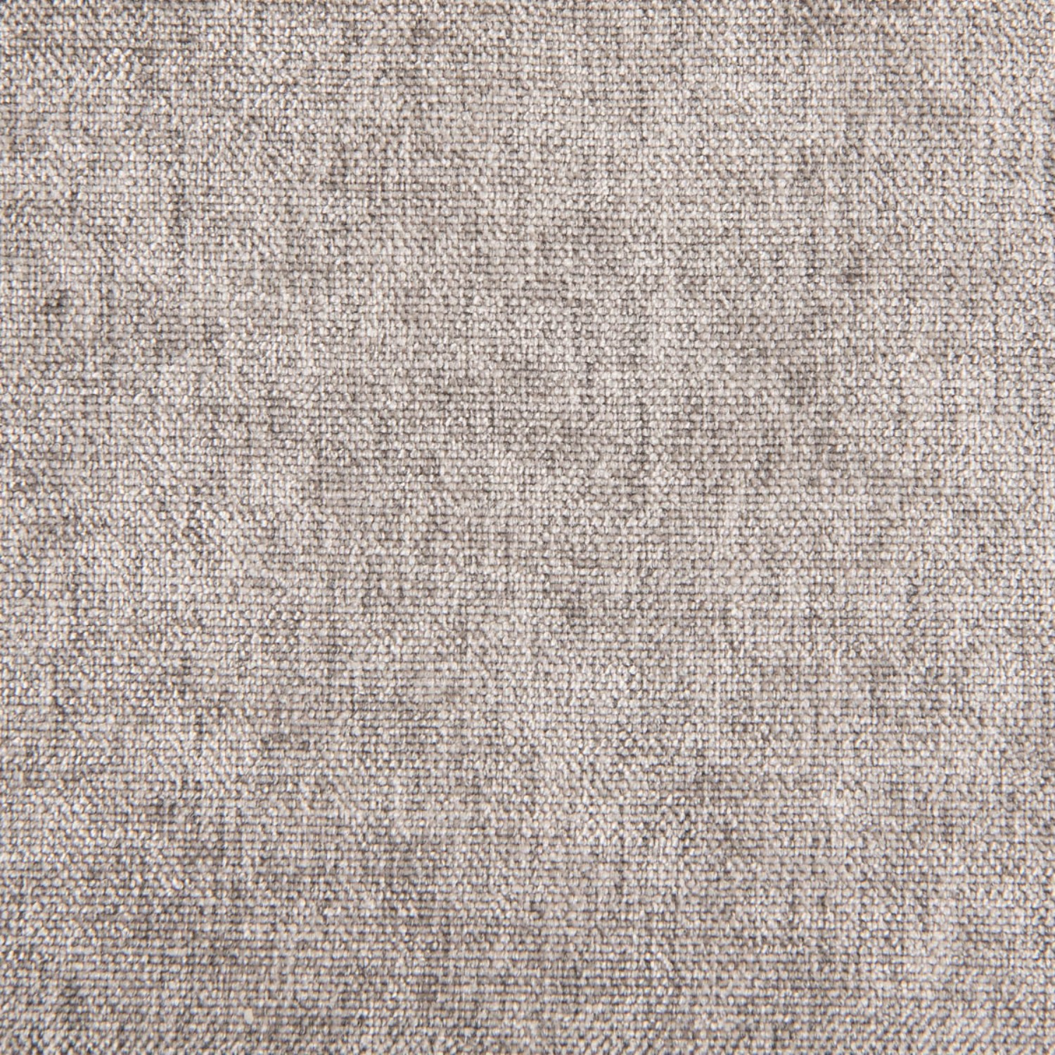 DWC Sandstone färg 81