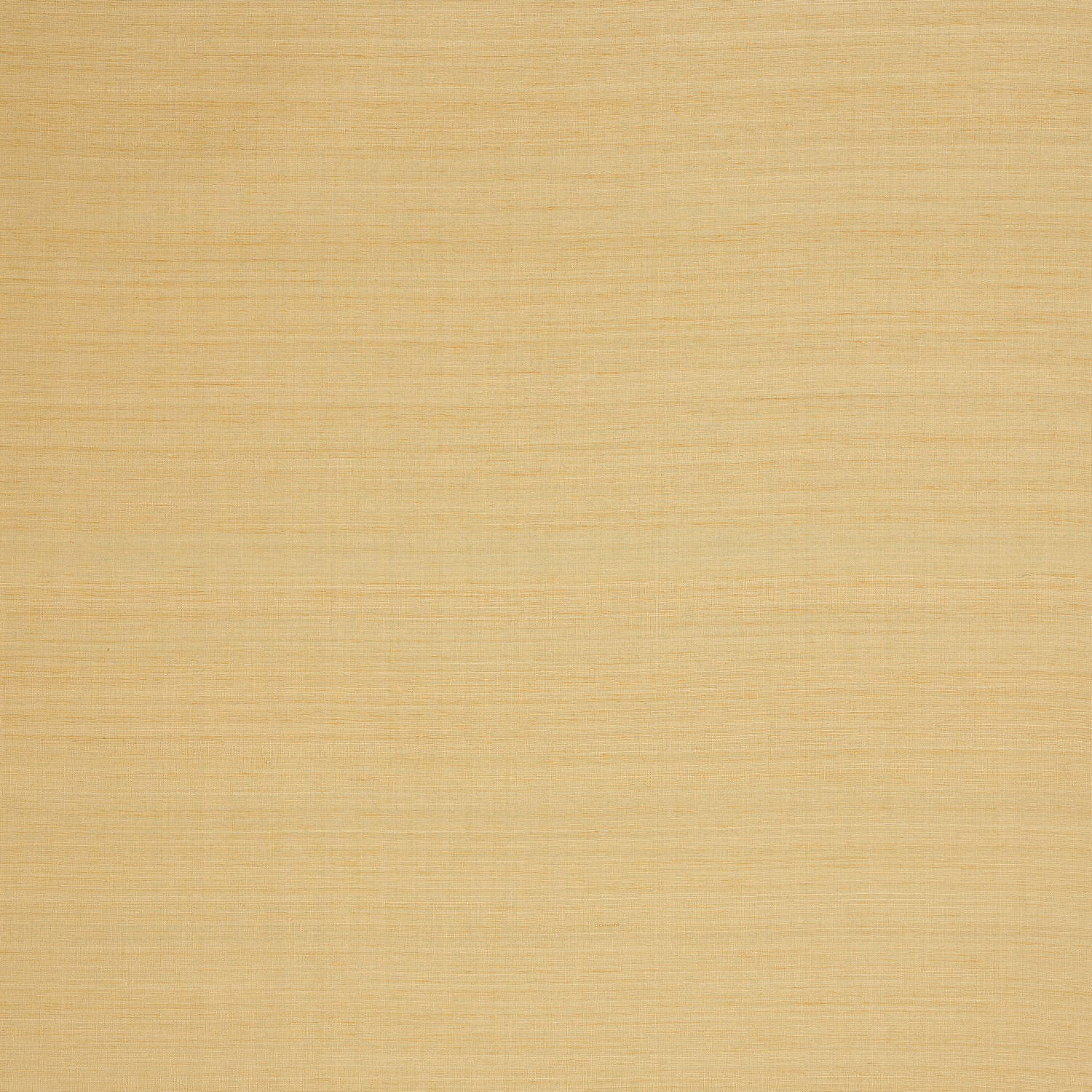 DWC Silk farge 86